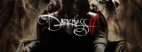 darkness ii