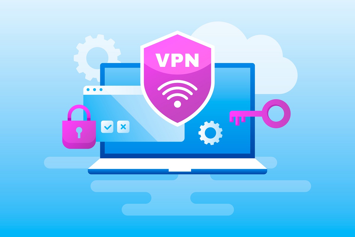 The Benefits of Having a VPN on Your Gaming Console