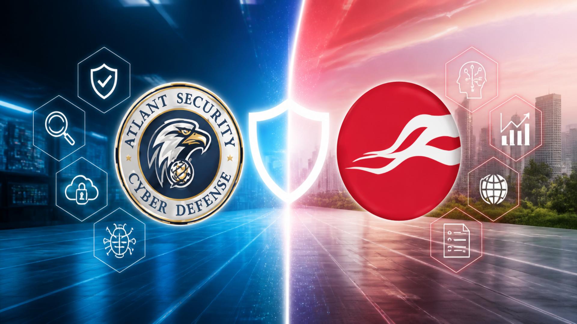 Atlant Security vs NCC Group Cyber Security Consulting Penetration Testing Incident Response Official: Which Firm Offers Stronger Cybersecurity