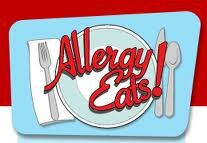 allergy friendly recipes